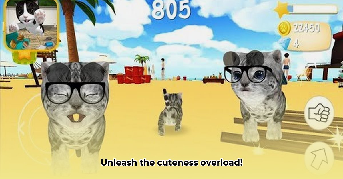 cat-simulator-and-friends